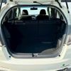 honda fit 2012 CFJ1555664 image 6