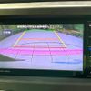 daihatsu move-conte 2016 -DAIHATSU--Move Conte DBA-L575S--L575S-0228858---DAIHATSU--Move Conte DBA-L575S--L575S-0228858- image 4