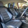 mazda cx-5 2013 -MAZDA 【習志野 333 345】--CX-5 LDA-KE2FW--KE2FW-129603---MAZDA 【習志野 333 345】--CX-5 LDA-KE2FW--KE2FW-129603- image 28