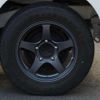 suzuki jimny 2012 CFJ1682505 image 7