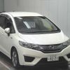 honda fit 2013 CFJ1605818 image 1