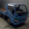isuzu elf-truck 2005 -ISUZU--Elf 7016249---ISUZU--Elf 7016249- image 1