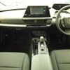 toyota prius 2023 CFJ1549869 image 9