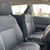 toyota sienta 2017 CFJ1508933 image 8