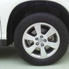 toyota harrier 2004 2829189-ea211977 image 20