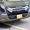 isuzu elf-truck 2023 CFJ1441403 image 33