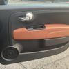 abarth 595 2020 CFJ1816585 image 11
