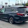 honda odyssey 2014 -HONDA--Odyssey DBA-RC1--RC1-1012548---HONDA--Odyssey DBA-RC1--RC1-1012548- image 6
