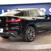 bmw x4 2018 -BMW--BMW X4 CBA-UJ20--WBAUJ32030LA94936---BMW--BMW X4 CBA-UJ20--WBAUJ32030LA94936- image 19