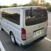 toyota hiace-van 2012 -TOYOTA--Hiace Van LDF-KDH206V--KDH206-6004727---TOYOTA--Hiace Van LDF-KDH206V--KDH206-6004727- image 13