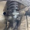 suzuki wagon-r 2012 quick_quick_MH23S_MH23S-940131 image 20