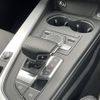 audi a5 2017 -AUDI--Audi A5 DBA-F5CVKL--WAUZZZF55JA049434---AUDI--Audi A5 DBA-F5CVKL--WAUZZZF55JA049434- image 23