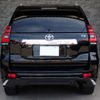 toyota land-cruiser-prado 2020 CFJ1645329 image 4