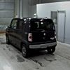 suzuki hustler 2017 -SUZUKI--Hustler MR41S-618825---SUZUKI--Hustler MR41S-618825- image 2