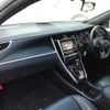 toyota harrier 2016 ENHANCEAUTO_1_ea294039 image 17