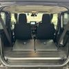 suzuki jimny 2023 quick_quick_3BA-JB64W_JB64W-285248 image 20