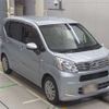 daihatsu move 2019 -DAIHATSU--Move DBA-LA150S--LA150S-2000086---DAIHATSU--Move DBA-LA150S--LA150S-2000086- image 10