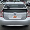 toyota prius 2012 -TOYOTA--Prius DAA-ZVW30--ZVW30-1504002---TOYOTA--Prius DAA-ZVW30--ZVW30-1504002- image 14
