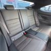 lexus rc 2018 -TOYOTA--ﾚｸｻｽ RC300h DAA-AVC10--AVC10-6005027---TOYOTA--ﾚｸｻｽ RC300h DAA-AVC10--AVC10-6005027- image 20