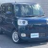 daihatsu move-canbus 2022 -DAIHATSU--Move Canbus 5BA-LA850S--LA850S-1004259---DAIHATSU--Move Canbus 5BA-LA850S--LA850S-1004259- image 1