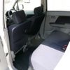 suzuki wagon-r 2011 -SUZUKI 【川越 580ﾇ1238】--Wagon R MH23S--760527---SUZUKI 【川越 580ﾇ1238】--Wagon R MH23S--760527- image 7