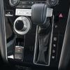 mitsubishi delica-d5 2024 CFJ1655809 image 12
