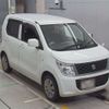 suzuki wagon-r 2016 -SUZUKI--Wagon R DBA-MH34S--MH34S-532865---SUZUKI--Wagon R DBA-MH34S--MH34S-532865- image 10