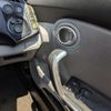 honda cr-z 2010 quick_quick_DAA-ZF1_ZF1-1001840 image 9