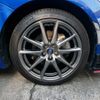 subaru brz 2021 CFJ1637107 image 22