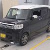 honda n-box-slash 2015 -HONDA 【福井 580ﾉ4765】--N BOX SLASH DBA-JF1--JF1-7005442---HONDA 【福井 580ﾉ4765】--N BOX SLASH DBA-JF1--JF1-7005442- image 1