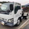 isuzu elf-truck 2005 GOO_NET_EXCHANGE_0206412A30240331W001 image 1