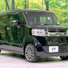honda n-box-slash 2015 -HONDA--N BOX SLASH DBA-JF2--JF2-9000166---HONDA--N BOX SLASH DBA-JF2--JF2-9000166- image 17