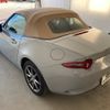 mazda roadster 2024 CFJ1524630 image 4