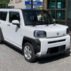 daihatsu taft 2022 -DAIHATSU 【岐阜 582ﾃ4470】--Taft LA900S--0119197---DAIHATSU 【岐阜 582ﾃ4470】--Taft LA900S--0119197- image 8