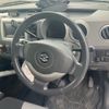 suzuki wagon-r 2006 CFJ1866251 image 15