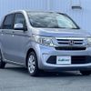 honda n-wgn 2016 -HONDA--N WGN DBA-JH1--JH1-1321836---HONDA--N WGN DBA-JH1--JH1-1321836- image 1