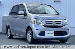 honda n-wgn 2016 -HONDA--N WGN DBA-JH1--JH1-1321836---HONDA--N WGN DBA-JH1--JH1-1321836-