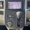daihatsu tanto 2014 -DAIHATSU--Tanto DBA-LA600S--LA600S-0132802---DAIHATSU--Tanto DBA-LA600S--LA600S-0132802- image 16