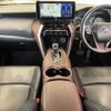 toyota harrier 2020 -TOYOTA--Harrier 6BA-MXUA80--MXUA80-0017206---TOYOTA--Harrier 6BA-MXUA80--MXUA80-0017206- image 30