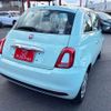 fiat 500 2016 -FIAT 【名古屋 535ｿ 309】--Fiat 500 ABA-31212--ZFA3120000J501740---FIAT 【名古屋 535ｿ 309】--Fiat 500 ABA-31212--ZFA3120000J501740- image 2