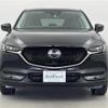 mazda cx-5 2019 -MAZDA--CX-5 3DA-KF2P--KF2P-305607---MAZDA--CX-5 3DA-KF2P--KF2P-305607- image 11