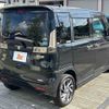 suzuki spacia 2016 CFJ1667854 image 12