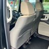 honda n-box 2018 -HONDA 【広島 581ﾇ6913】--N BOX JF3--1132057---HONDA 【広島 581ﾇ6913】--N BOX JF3--1132057- image 7