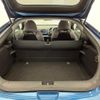 honda cr-z 2010 quick_quick_ZF1_ZF1-1010789 image 10