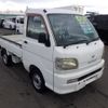 daihatsu hijet-truck 1999 No5415 image 3