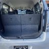 suzuki wagon-r 2013 -SUZUKI--Wagon R DBA-MH34S--MH34S-937585---SUZUKI--Wagon R DBA-MH34S--MH34S-937585- image 7