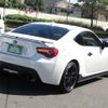 subaru brz 2016 -SUBARU--BRZ DBA-ZC6--ZC6-024094---SUBARU--BRZ DBA-ZC6--ZC6-024094- image 6