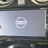 nissan note 2018 quick_quick_HE12_HE12-168326 image 3