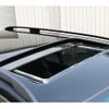 bmw 5-series 2003 -BMW--BMW 5 Series GH-DS25--WBADS42040BZ43204---BMW--BMW 5 Series GH-DS25--WBADS42040BZ43204- image 28