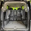 nissan serena 2023 -NISSAN--Serena 5BA-FC28--FC28-022892---NISSAN--Serena 5BA-FC28--FC28-022892- image 11